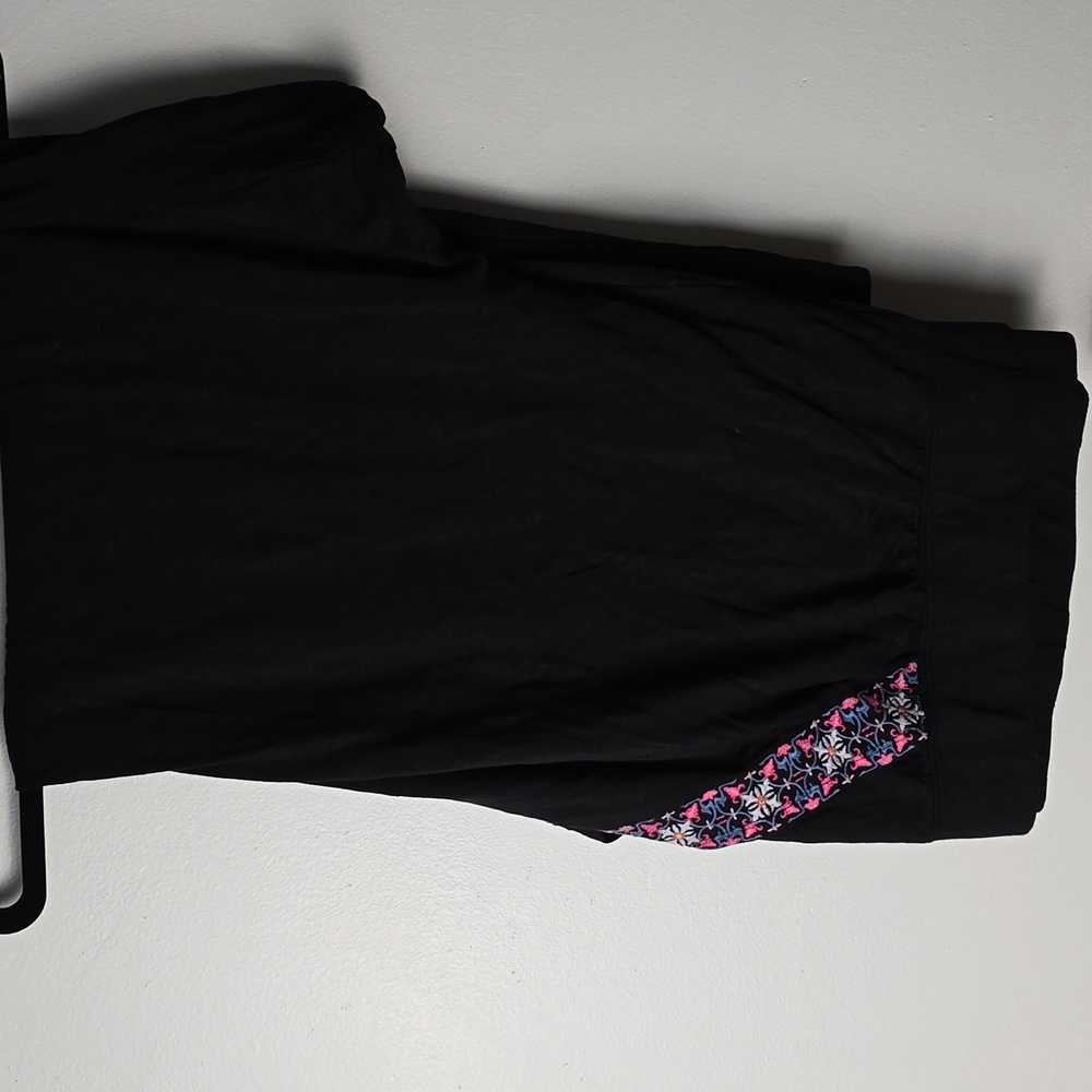 NWT CACIQUE Beach wear pants